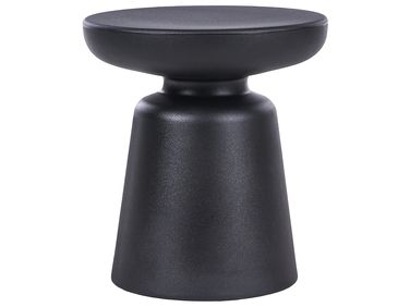Table d'appoint TOFET Noir