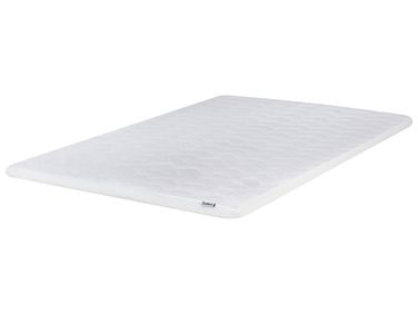 Surmatelas en gel FROSTY 120 x 200 cm