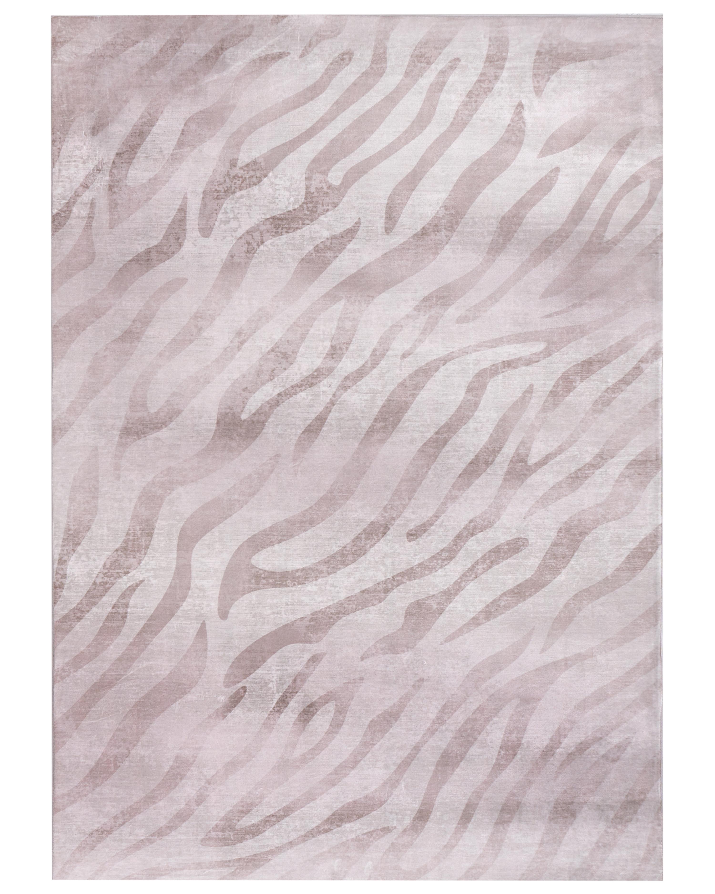 Tapis EGIL Beige 200 x 300 cm