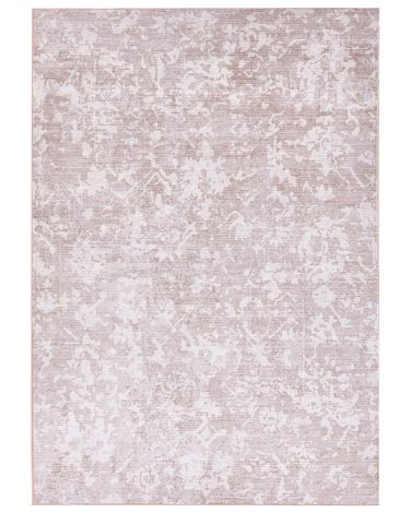 Tapis TARSUS Beige 160 x 230 cm