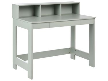 Table de bureau ALVAR 111 cm 60 cm