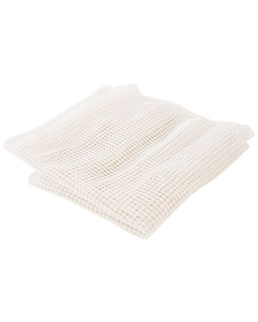 Tapis antidérapant BALAD 70 x 140 cm
