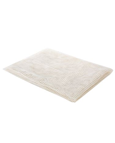 Tapis antidérapant BALAD 130 x 190 cm