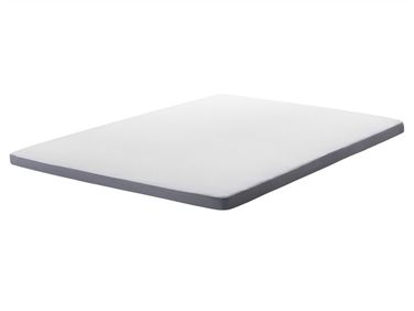 Traagschuim topmatras SLUMBER 160 x 200 cm