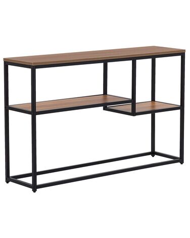 Sidetable BELMONT Bruin