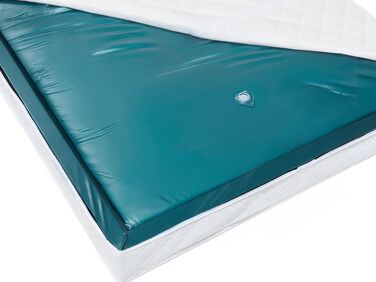 Waterbed matras MONO Volledige stabilisatie 180 x 200 cm