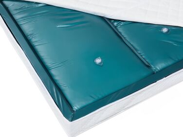 Waterbed matras DUAL Volledige stabilisatie 180 x 200 cm