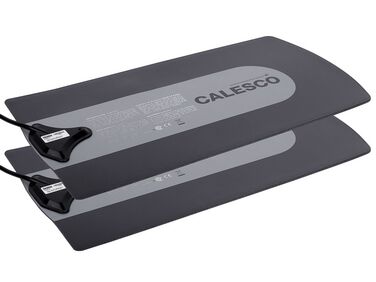 Set van 2 waterbedverwarmers CALESCO