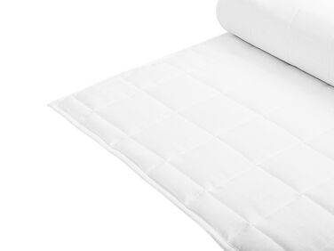 Dekbed Polyester 5.5 TOG Licht warm ANNAPURNA 155 x 220 cm