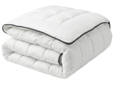 Dekbed Microvezel Medium warm KOUTRA 220 x 240 cm