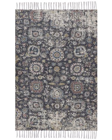 Tapis ARMUTALAN Multicolore 150 x 230 cm