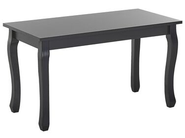 Table basse SNOOK Noir