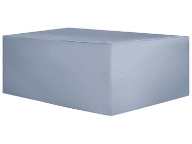 Regenhoes CHUVA 120 cm 90 cm 65 cm Grijs