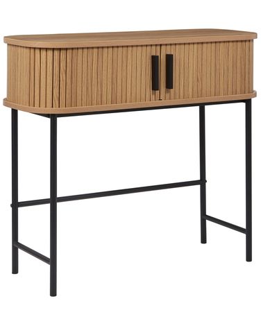 Sidetable BRADLEY Bruin
