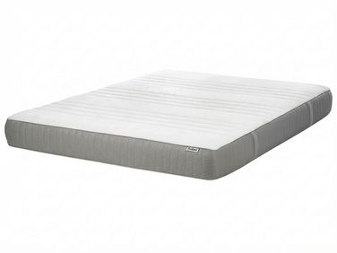 Traagschuimmatras WHISPER H2/3 Medium 180 x 200 cm
