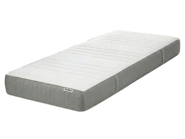 Traagschuimmatras WHISPER H3/4 Hard 80 x 200 cm