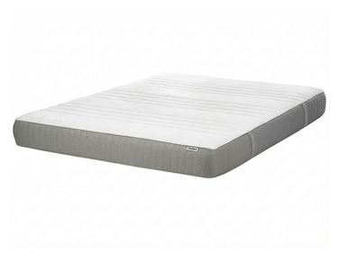 Traagschuimmatras WHISPER H3/4 Hard 140 x 200 cm