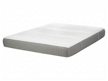 Traagschuimmatras WHISPER H3/4 Hard 160 x 200 cm