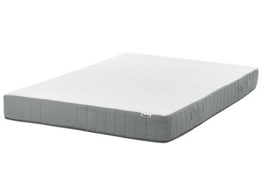 Traagschuim pocketveringmatras DRIFT H2/3 Medium 140 x 200 cm