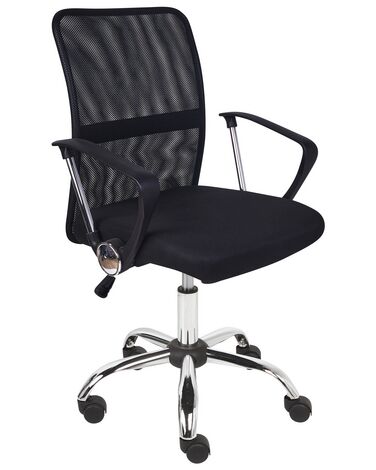 Office Chair BEST Black