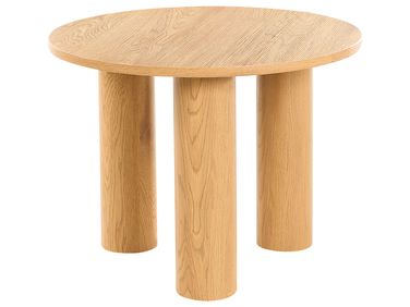 Table basse SENOIA Marron