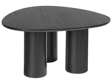 Table basse DACOMA Noir