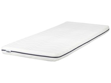 Traagschuimmatras PETITE H2/3 Medium 90 x 200 cm