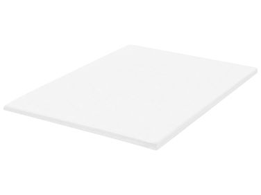 Surmatelas en mousse PU RESTFUL 140 x 200 cm