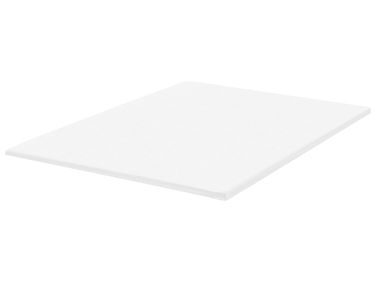 Surmatelas en mousse PU RESTFUL 180 x 200 cm