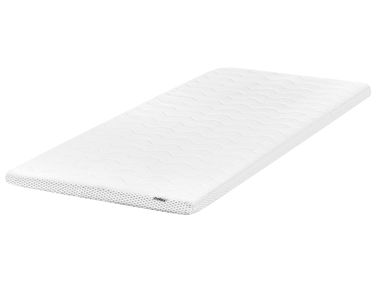 Surmatelas en gel FROSTY 90 x 200 cm