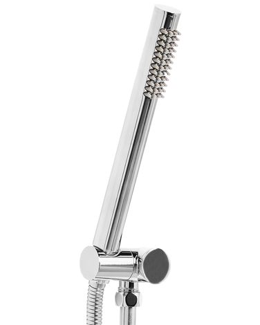 Shower Head CABUYAL Brass Silver